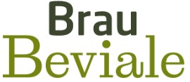 Logo BrauBeviale