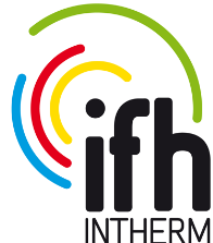 ifh-Logo.png