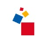 ISH-logo