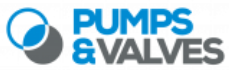 pumps&valves-logo.png