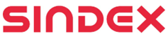 sindex-Logo.png