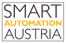 Logo Smart Automation