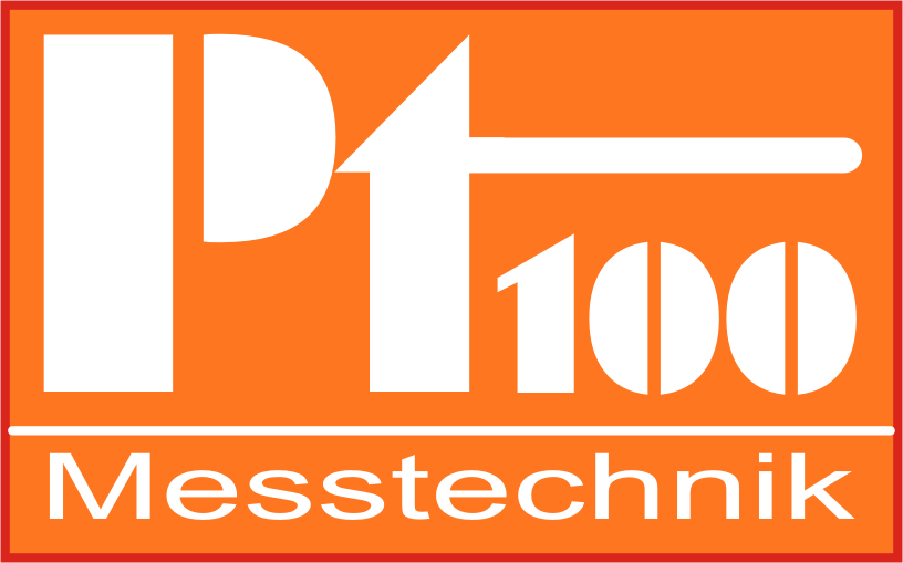 Logo-pt100.png